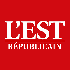 L'Est Républicain